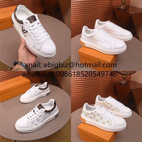 louis vuitton shoes china wholesale|louis vuitton shoes outlet.